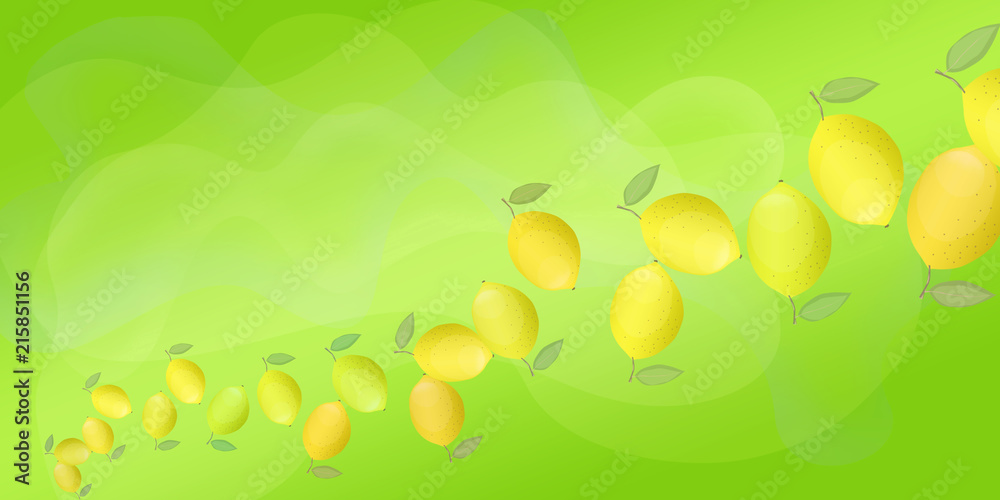Abstract paint droplets green, background, texture Abstract paint droplets green, background, texture