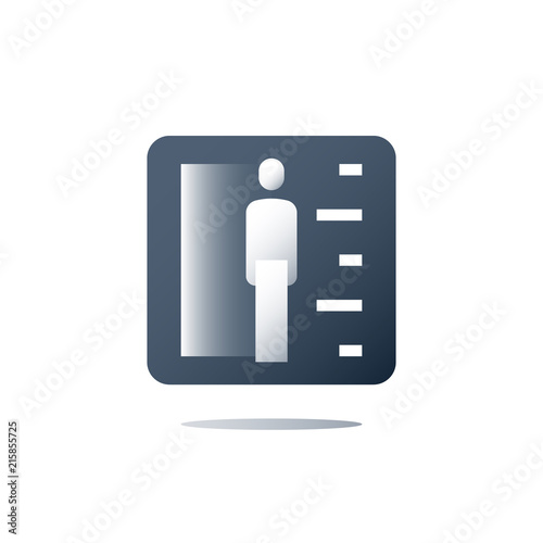 Magnetic resonance imaging, x-ray procedure, annual fluorography,  medical services, health care check up, diagnosis and analysis