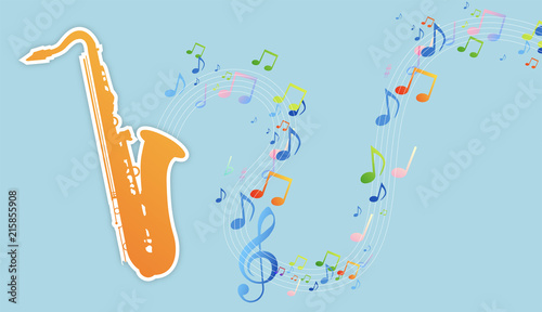 musica, strumenti, orchestra, concerto