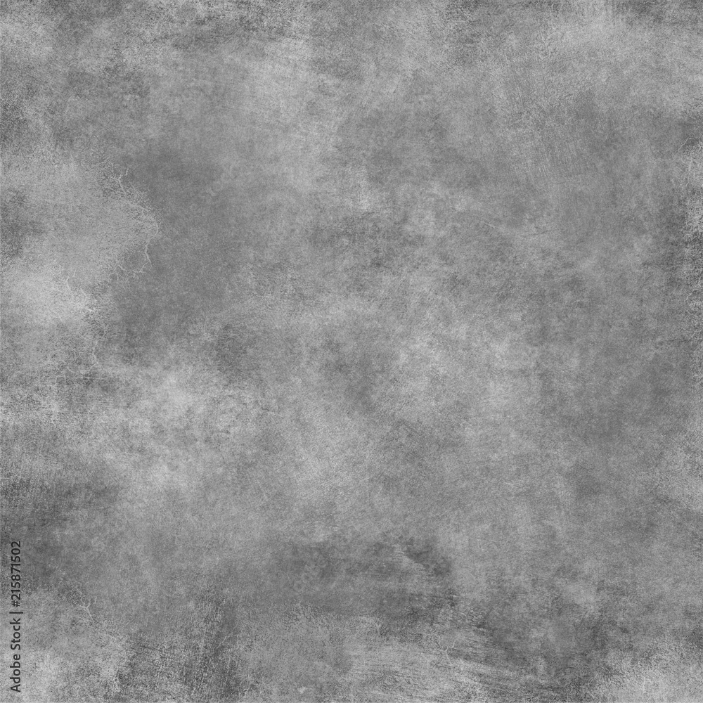 Obraz premium gray grunge background