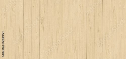 Hardwood maple basketball court floor viewed from above wooden background texture