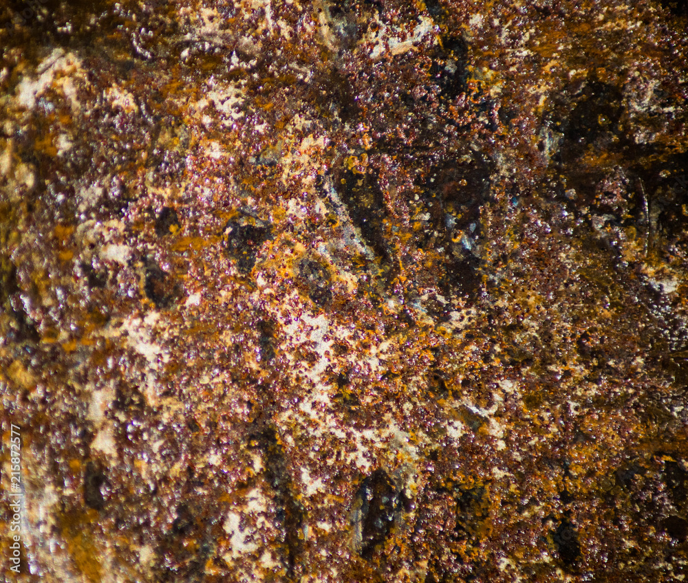 Old Metal Texture 2 Old Metal Texture 2