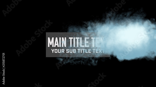 Dust Titles