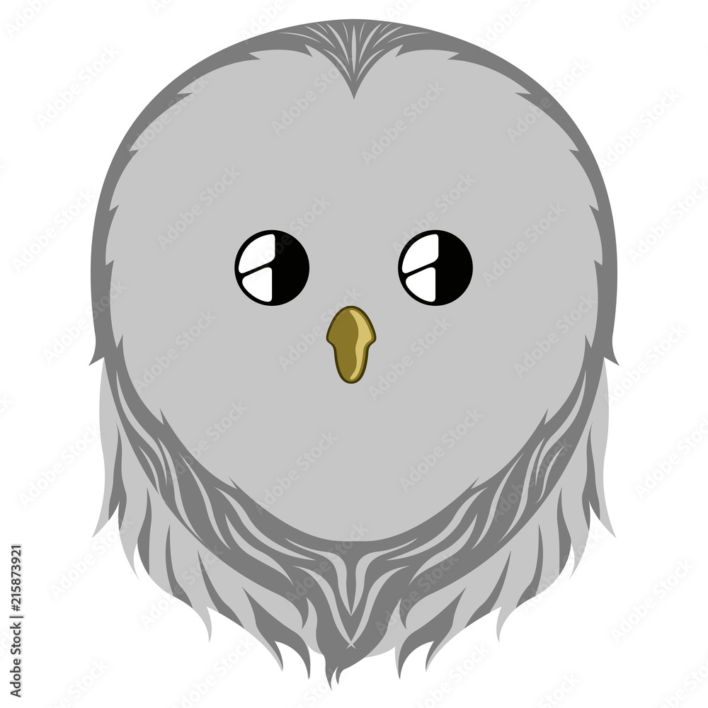 Owl Avatar PNG Transparent Images Free Download  Vector Files  Pngtree