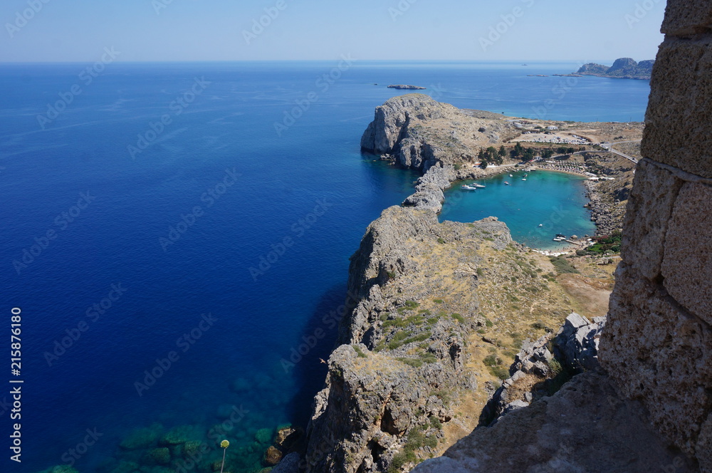 Sea Sea