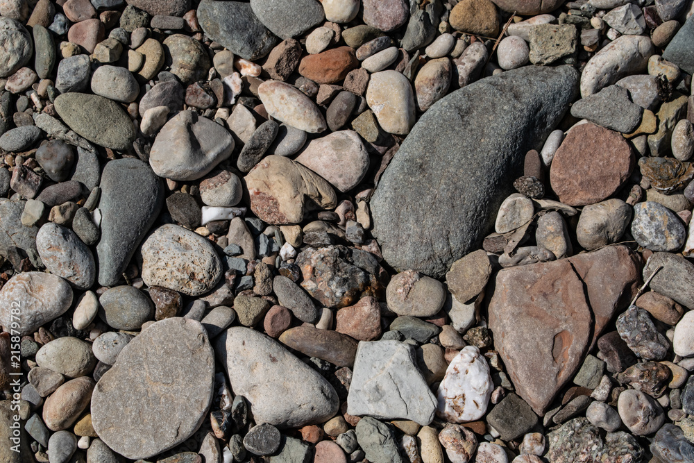 piedras piedras