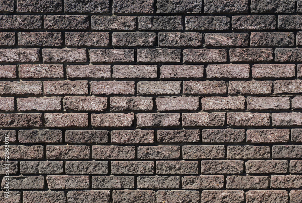 decorative brick wall texture decorative brick wall texture