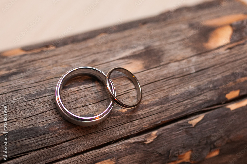 Rustic Wedding Bands Rustic Wedding Bands