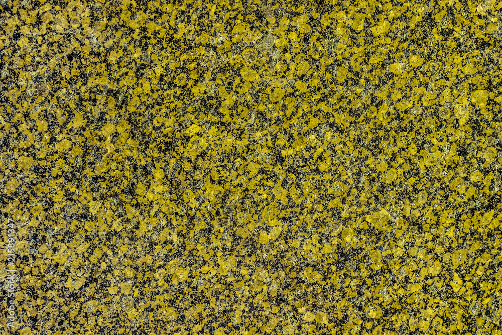 texture granite plate texture granite plate