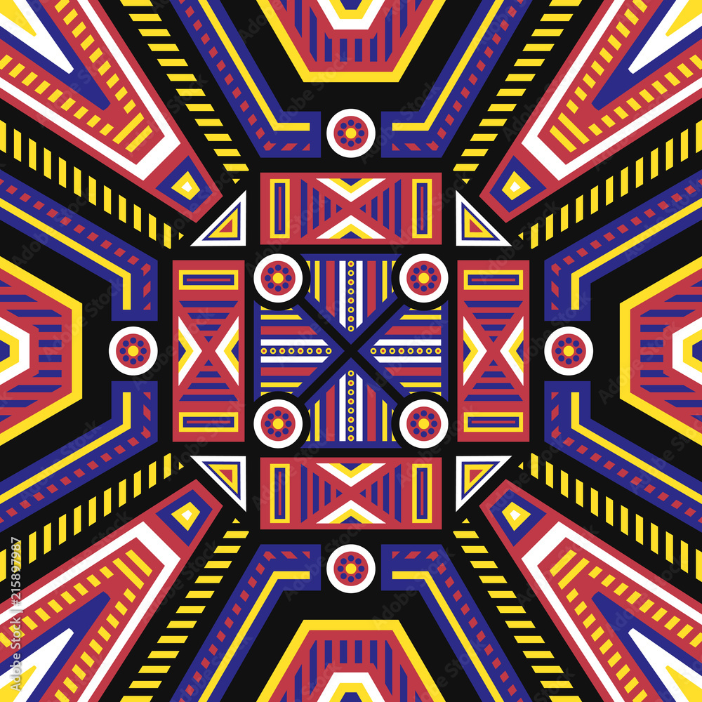 scarf pattern scarf pattern