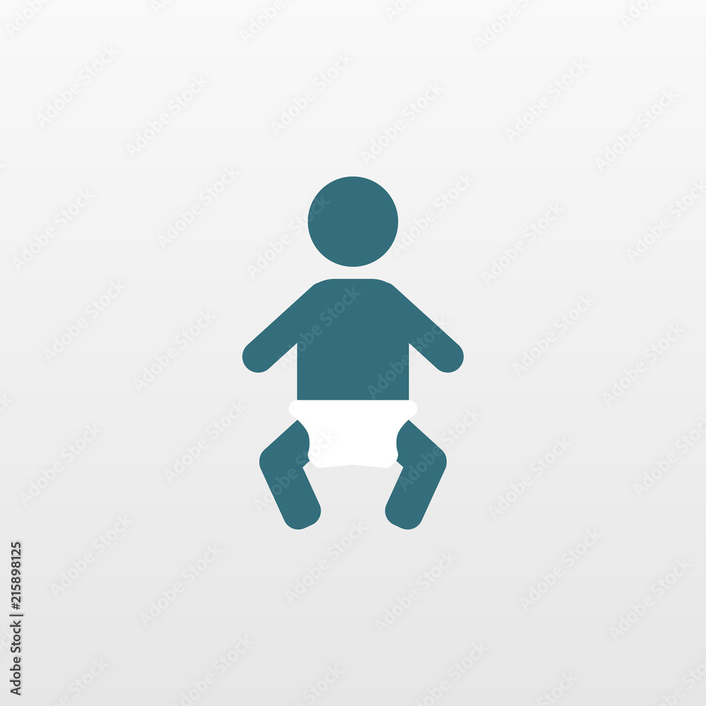 Soccer ball icon isolated on background. Modern simple flat football sign. Sport, internet concept. Soccer ball icon isolated on background. Modern simple flat football sign. Sport, internet concept.