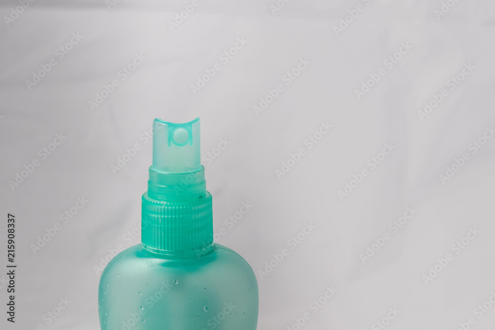 a wide variety of nozzle openings a wide variety of nozzle openings