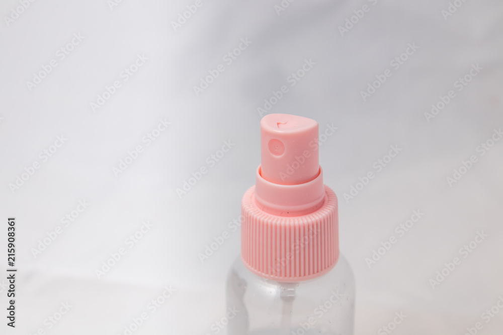 a wide variety of nozzle openings a wide variety of nozzle openings