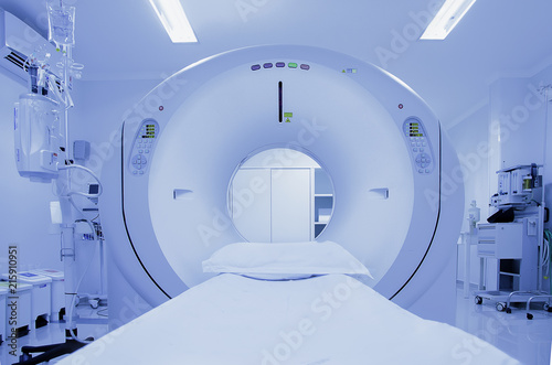  Tomography