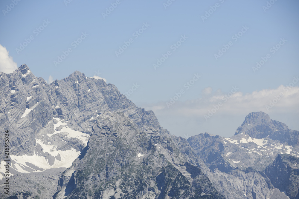 berchtesgaden 11