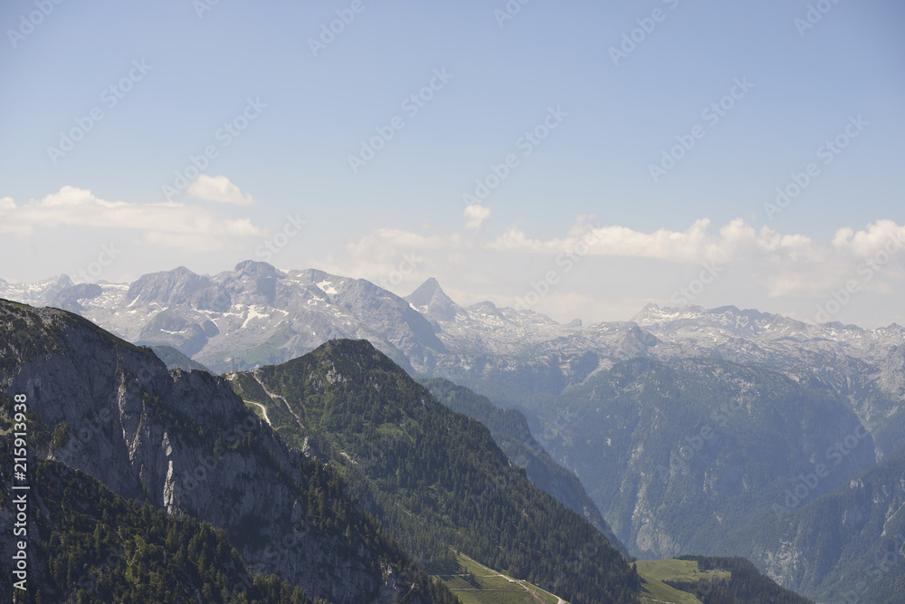 berchtesgaden 15