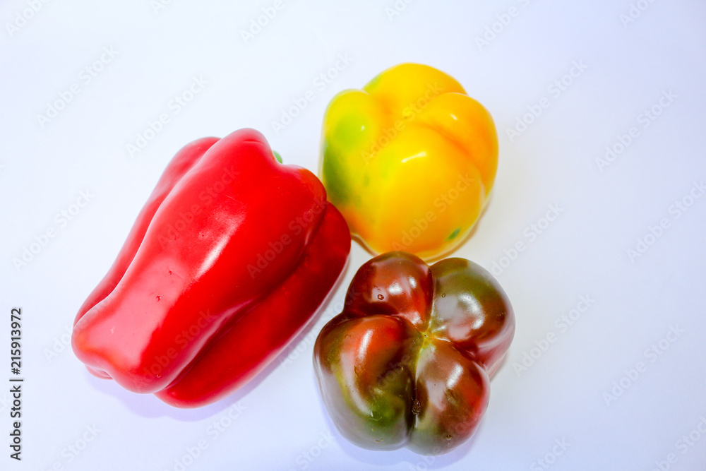 frutas y vegetales frutas y vegetales