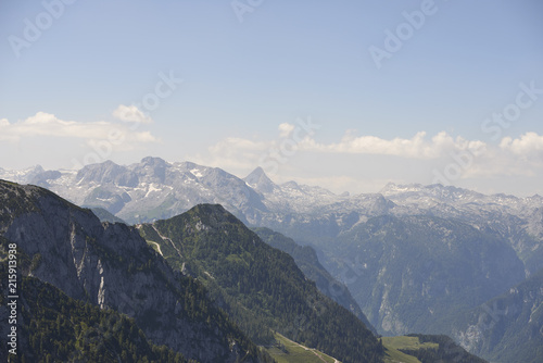 berchtesgaden 15