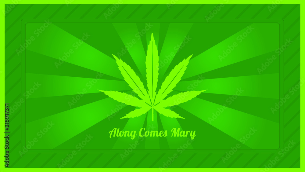 Mary Jane Wallpapers 62 images