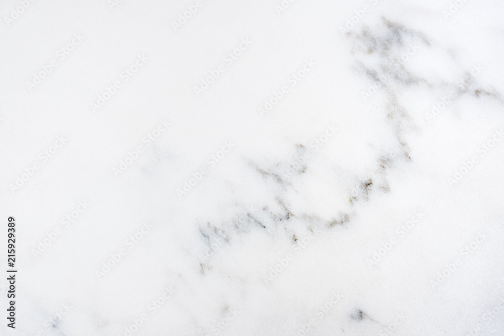 White marble texture background,Luxury look.