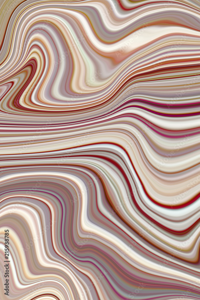 Marble is brown. Background with the texture of strips and divorces. Marble is brown. Background with the texture of strips and divorces.