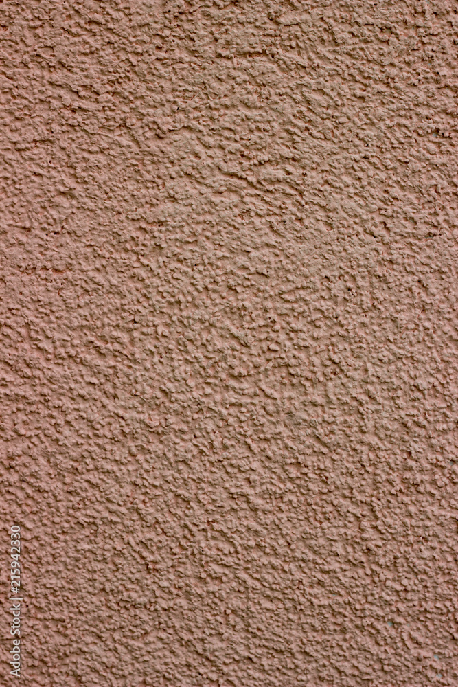 Modern wall color texture Modern wall color texture