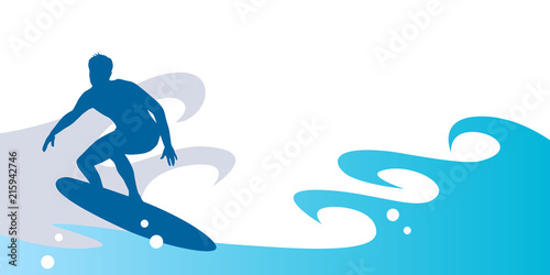 Surfing - 29
