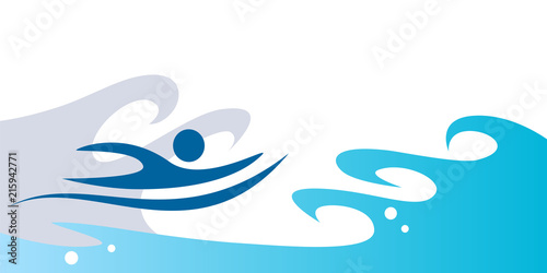 Swimming - 37