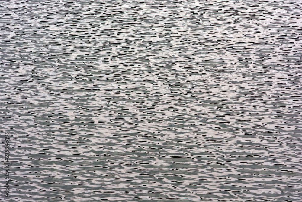 texture of water surface useful as a background texture of water surface useful as a background