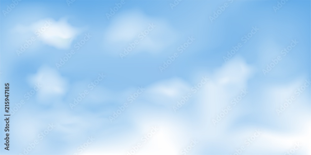 blue sky with clouds blue sky with clouds