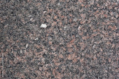 Pattern of artificial marble tabletop for background