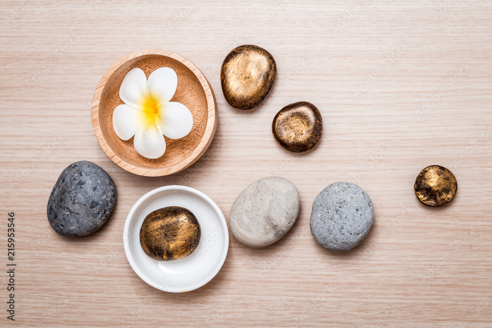 Spa concept background. Spa concept background.