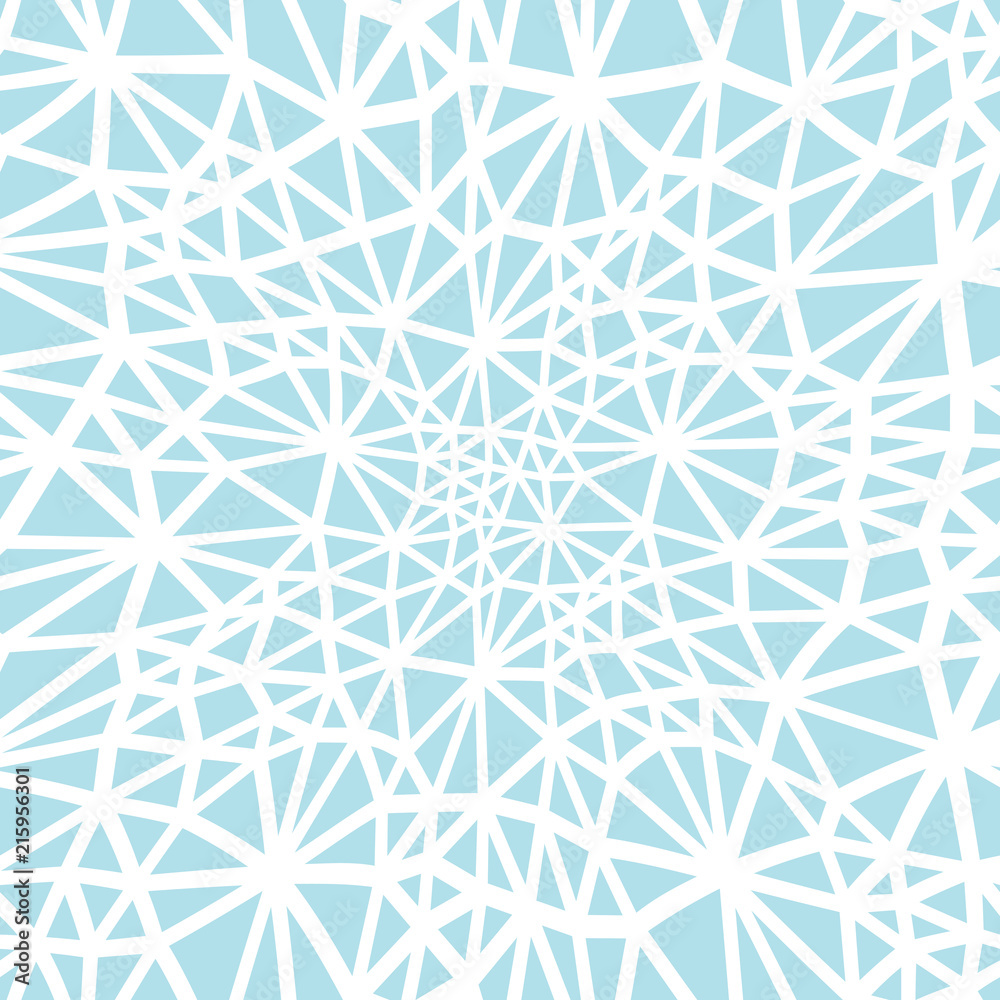 abstract seamless geometric vector grid pattern abstract seamless geometric vector grid pattern