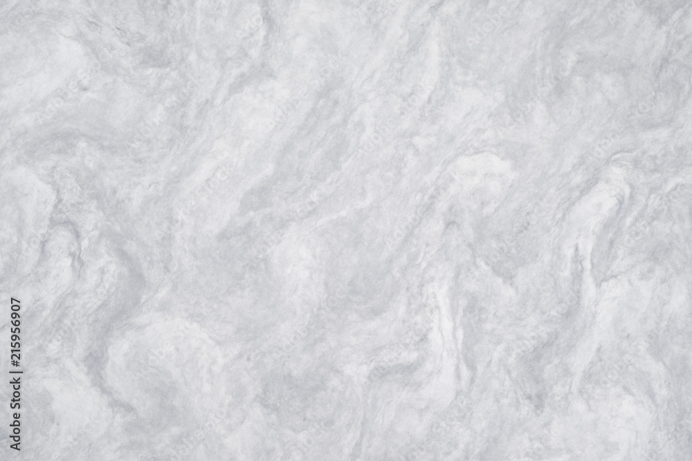 Marble Patterned Paper