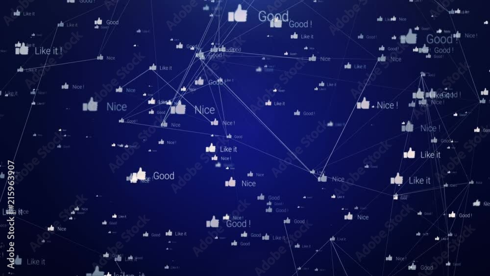 Like it,good,nice.Get more likes.World Like,good,nice flying and connecting people, internet network..Use in youtube, vimeo, facebook and other media sites.Blue. Like it,good,nice.Get more likes.World Like,good,nice flying and connecting people, internet network..Use in youtube, vimeo, facebook and other media sites.Blue.