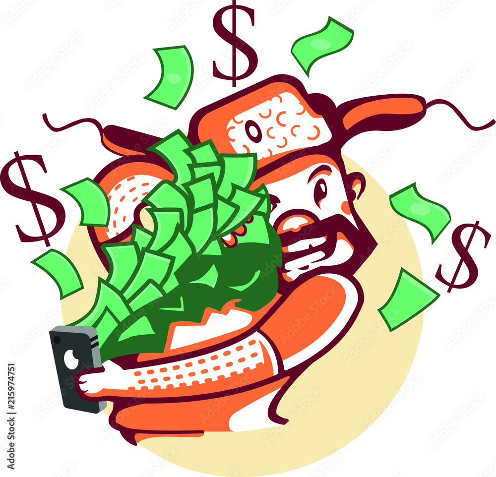 Make Money Online Make Money Online