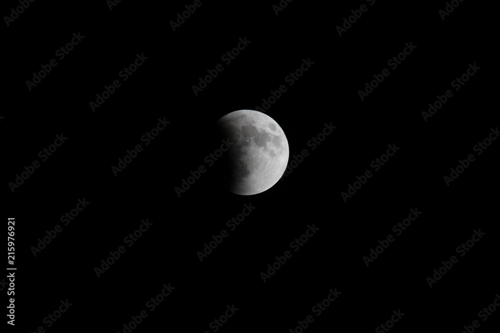 Eclipse