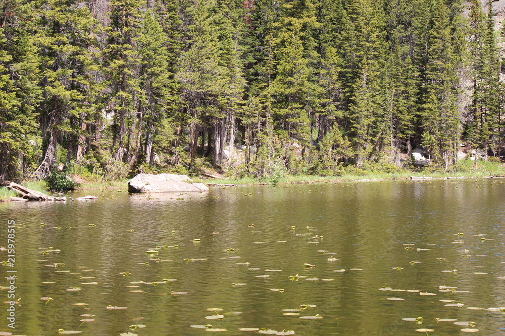 Colorado Colorado