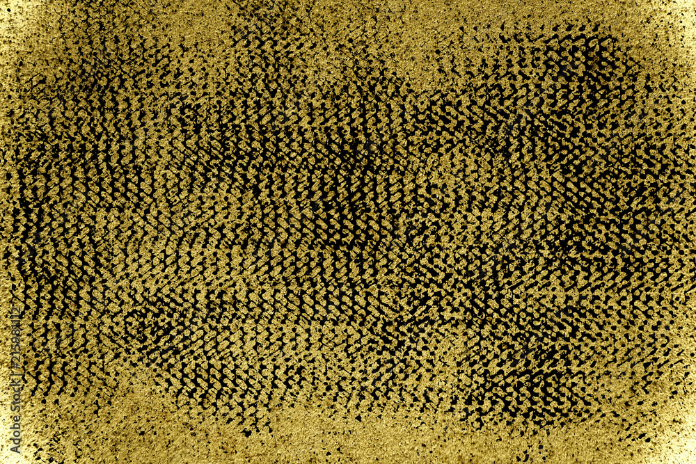 Ultra yellow Concrete cement wall texture, pattern for cover or background Ultra yellow Concrete cement wall texture, pattern for cover or background