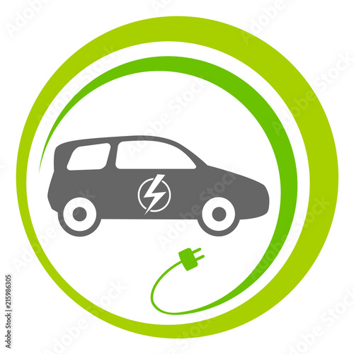 e - mobility - 44