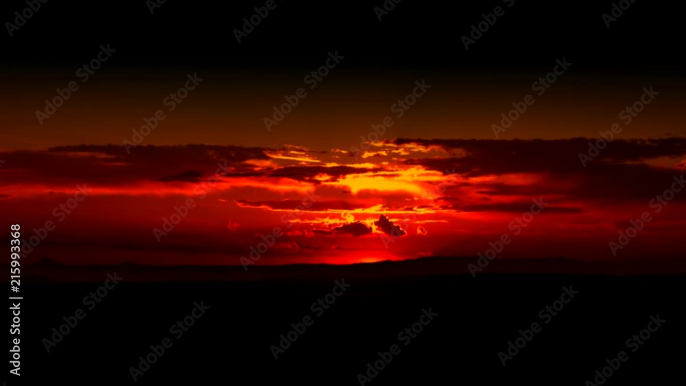 Inferno of beautifull sunset. Shot for your stunning titul. Inferno of beautifull sunset. Shot for your stunning titul.