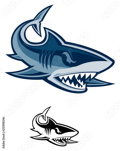 Shark