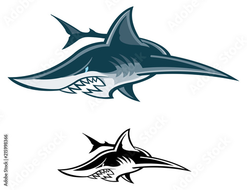 Shark
