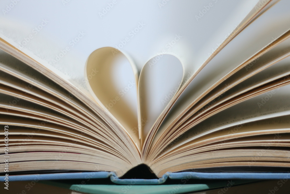 Book lovers Book lovers