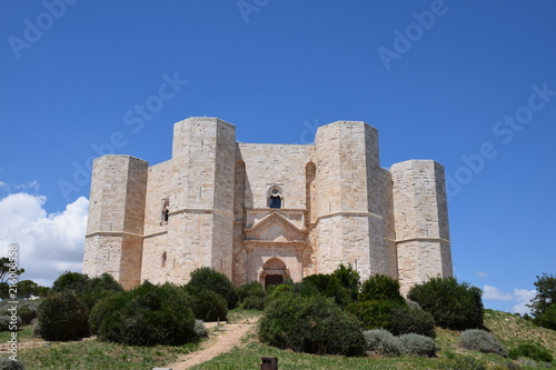 castello