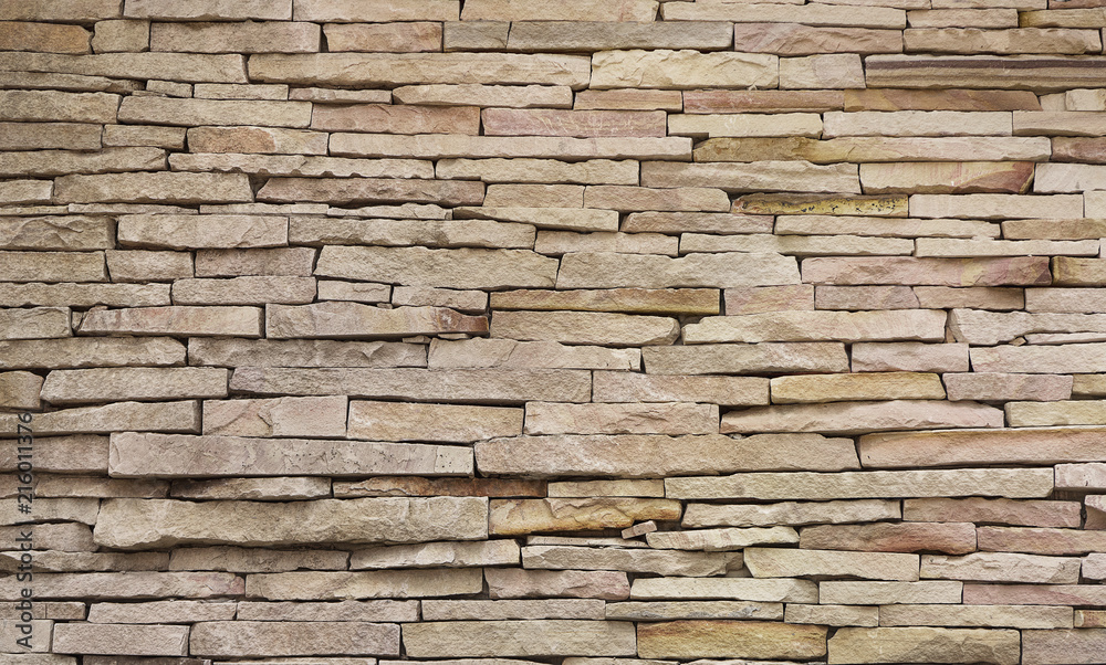 stone texture for backgrounds image photo stock stone texture for backgrounds image photo stock