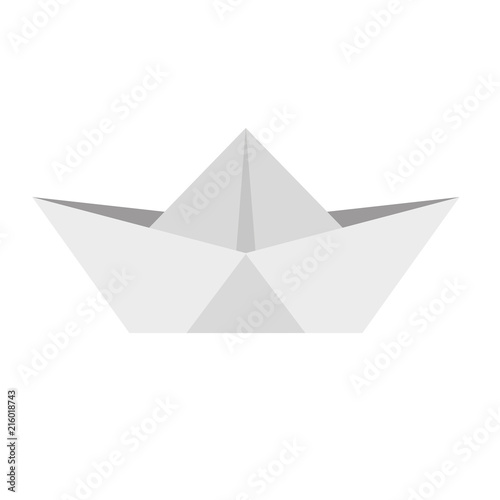 Wallpaper Mural Papierboot Torontodigital.ca