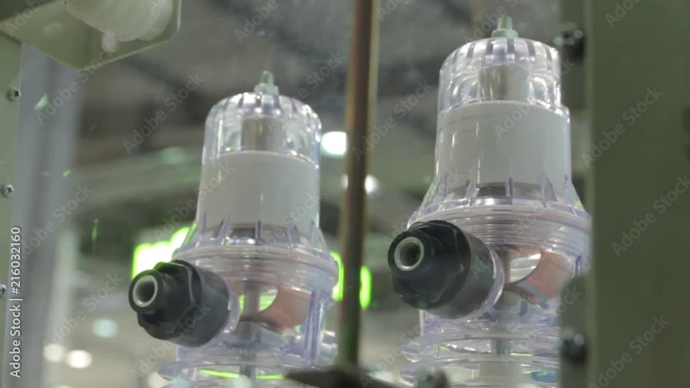 The Electrical Power Insulators The Electrical Power Insulators
