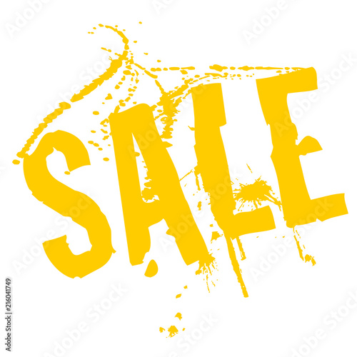 Stempel Sale
