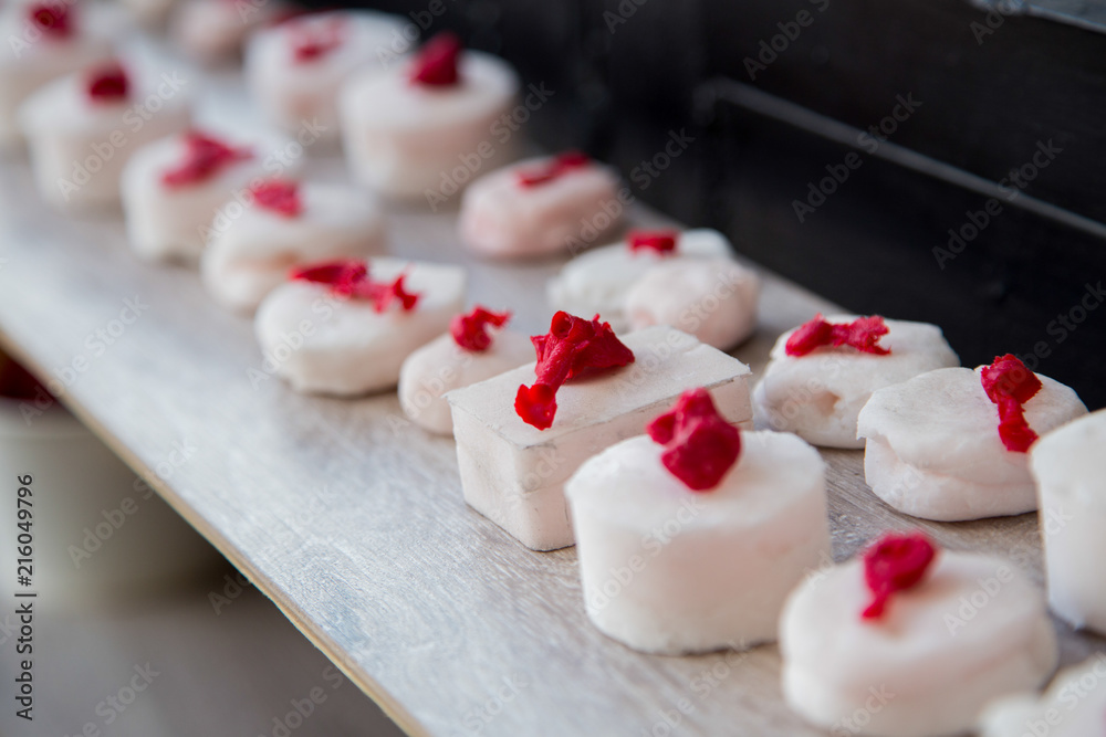 Jeweller's tools - wax casting moulds